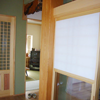 宮古市S様邸写真2