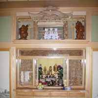 宮古市S様邸写真3