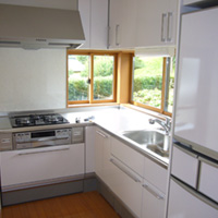 宮古市S様邸写真5