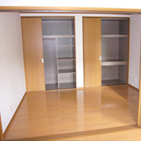 宮古市S様邸写真6